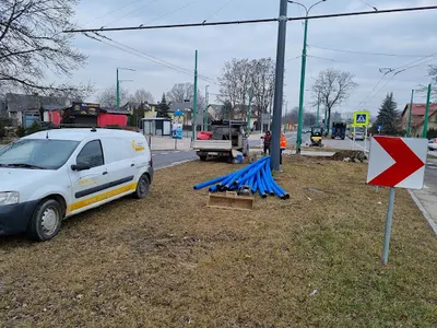 Energytech sp. z o.o.